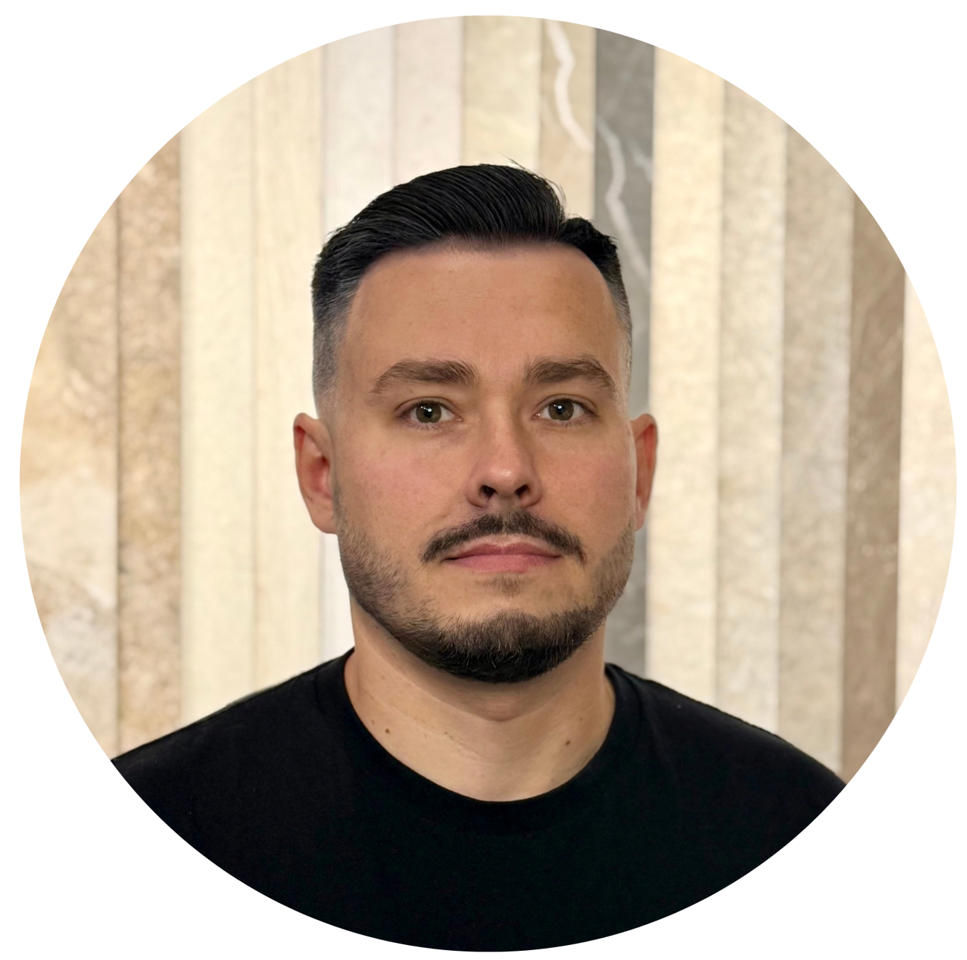Bartosz Biedny
