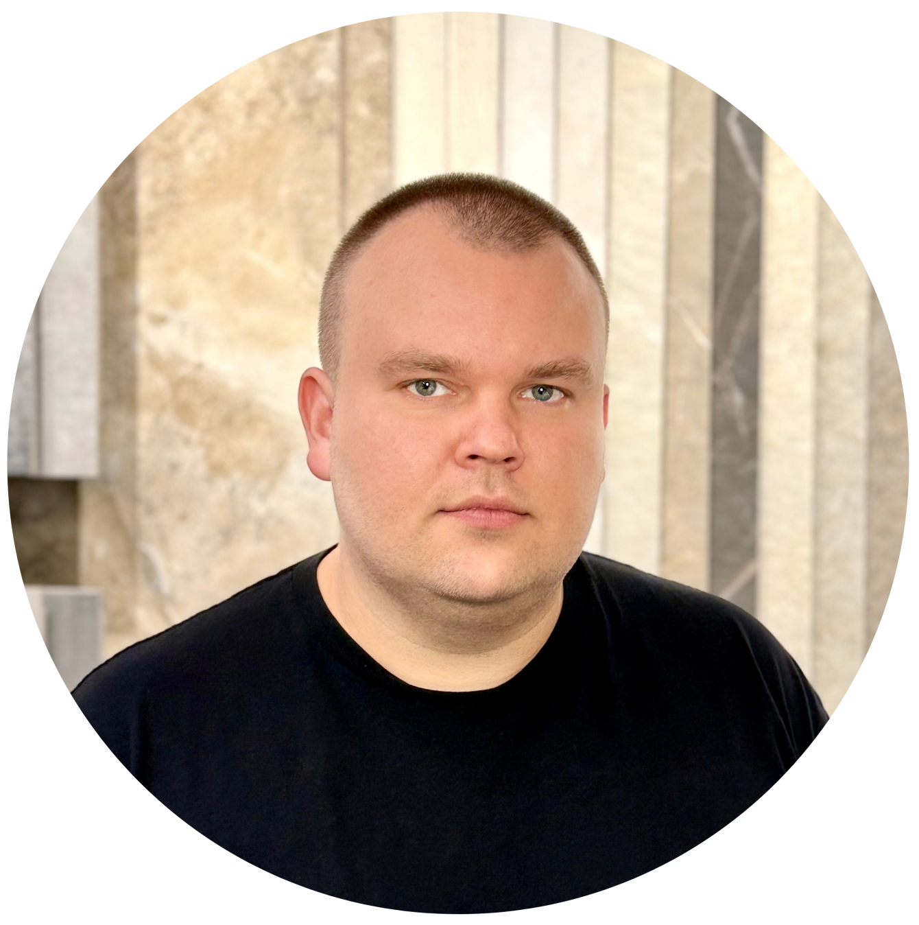Adam Schoener-Wojtowicz