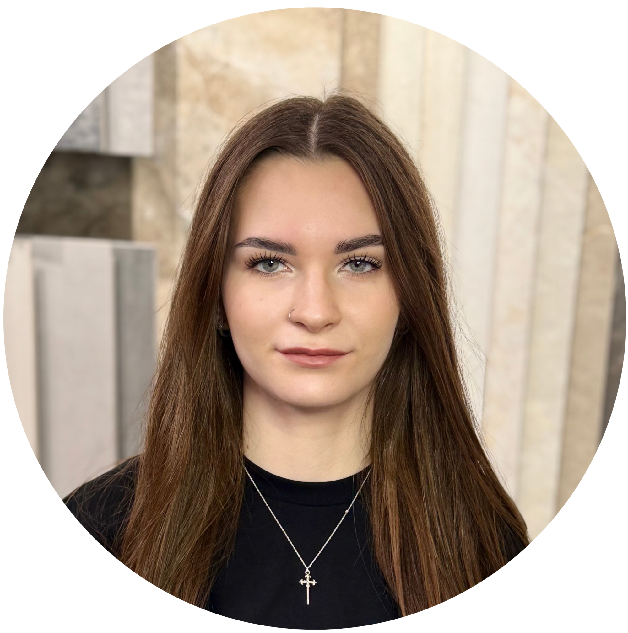 Agnieszka Kujawa