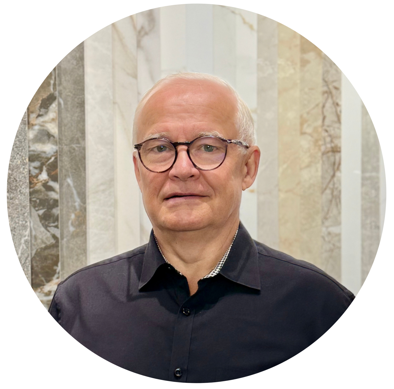 Mirosław Biedny